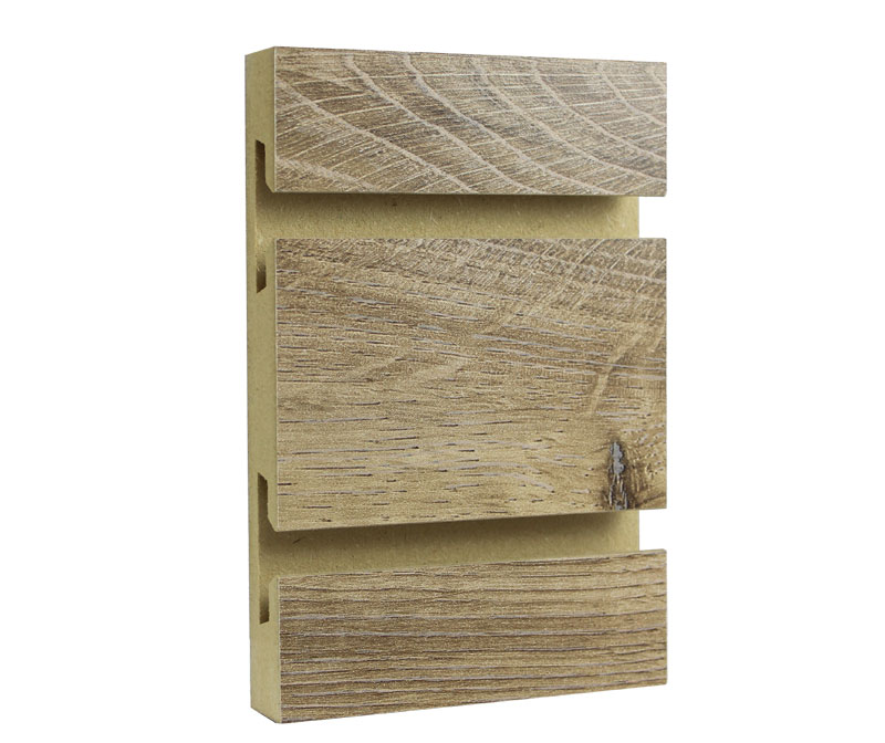 Aspen-Oak-Melamine-Slatwall