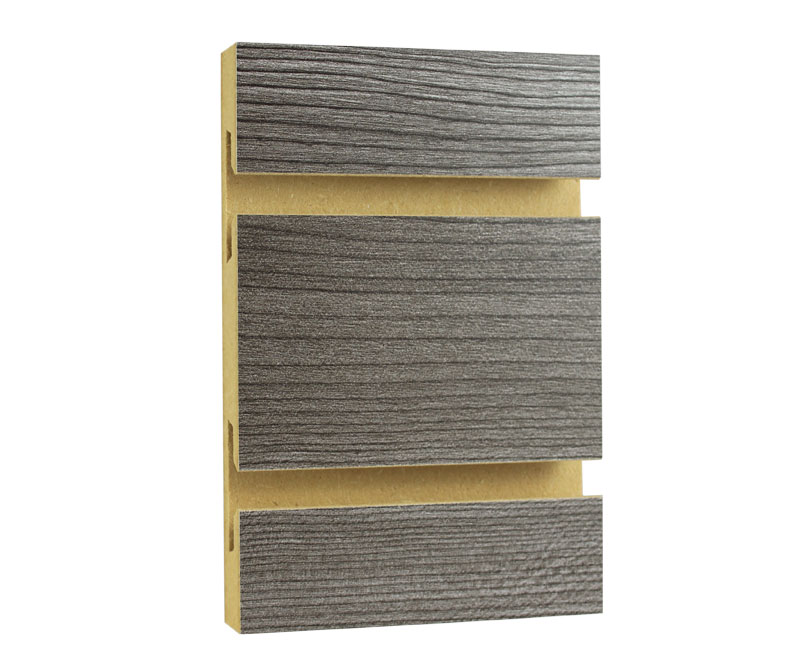 Black-Ridge-Pine-Melamine-Slatwall